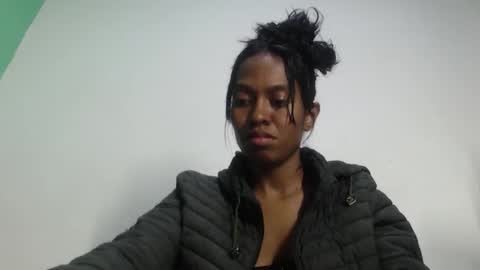 Snapshot of avalericherrycm101 chatting on 11-05-25, 09:48 avalericherrycm101 online show from 11-05-25, 09:48