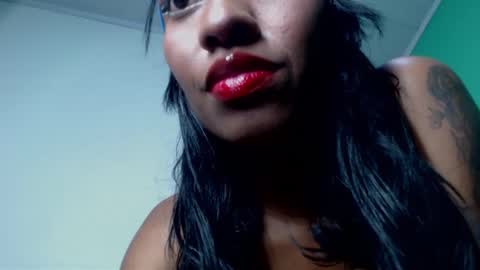 Snapshot of avalericherrycm101 chatting on 11-15-25, 02:53 avalericherrycm101 online show from 11-15-25, 02:53