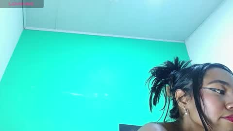 avaleri cherry online show from 05-14-26, 11:33