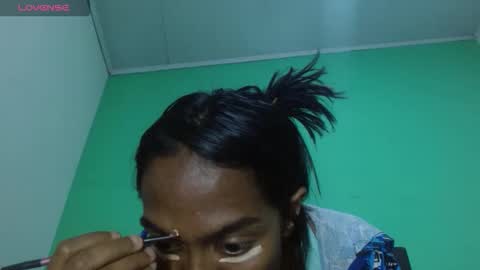 avaleri cherry online show from 05-18-26, 01:35