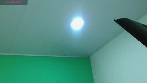avaleri cherry online show from 06-15-26, 12:57