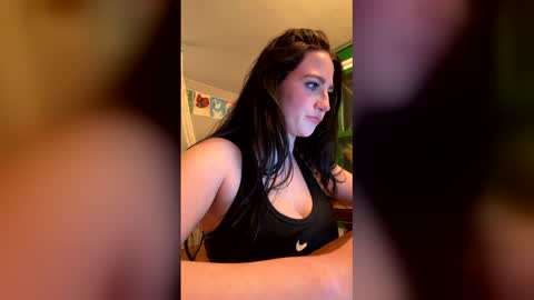 avallanchee online show from 04-29-26, 04:49