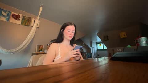 avallanchee online show from 06-02-26, 12:56