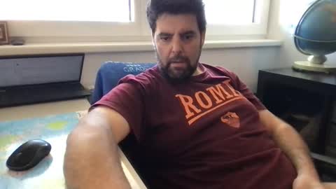 Snapshot of avalon1974 chatting on 11-07-25, 07:41 Avalon online show from 11-07-25, 07:41