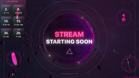 Snapshot of avalon1974 chatting on 02-24-26, 07:39 Avalon online show from 02-24-26, 07:39