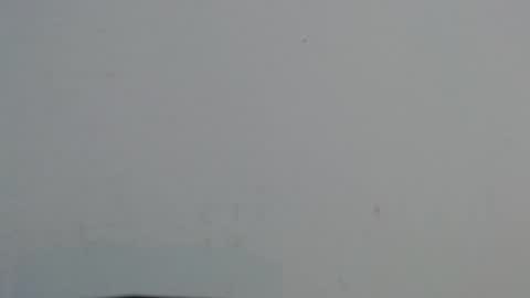 avanahomi online show from 10-20-25, 11:21