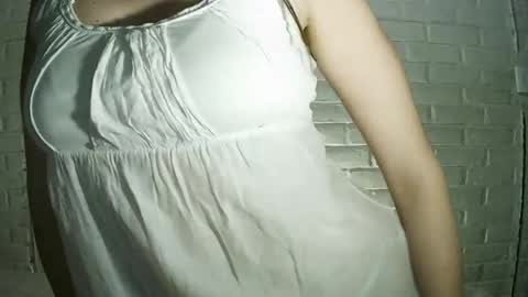 avanorth online show from 06-18-26, 01:50