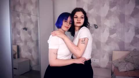 Snapshot of avaobierne chatting on 11-19-25, 07:58 avaobierne online show from 11-19-25, 07:58