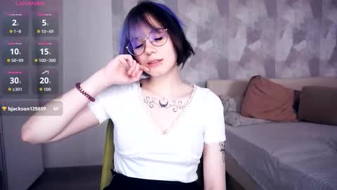 Snapshot of avaobierne chatting on 11-29-25, 06:55 avaobierne online show from 11-29-25, 06:55