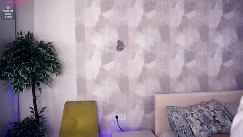 Snapshot of avaobierne chatting on 12-18-25, 07:20 avaobierne online show from 12-18-25, 07:20