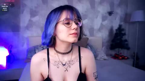 Snapshot of avaobierne chatting on 01-09-26, 06:42 avaobierne online show from 01-09-26, 06:42