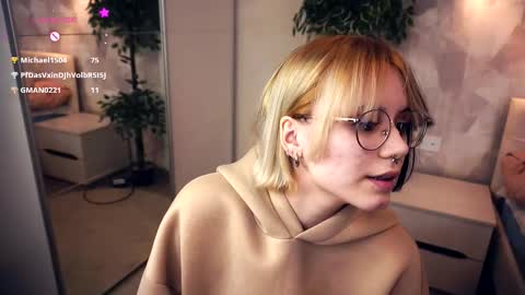 Snapshot of avaobierne chatting on 01-31-26, 07:11 avaobierne online show from 01-31-26, 07:11