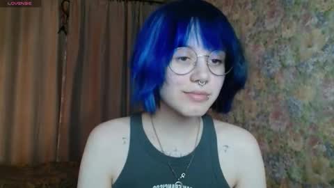 Snapshot of avaobierne chatting on 02-18-26, 06:15 avaobierne online show from 02-18-26, 06:15