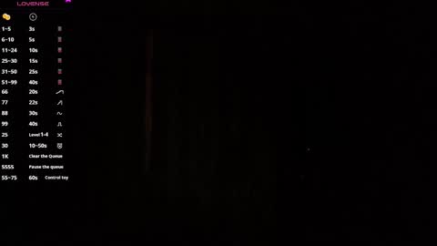 Snapshot of avaobierne chatting on 02-20-26, 06:41 avaobierne online show from 02-20-26, 06:41