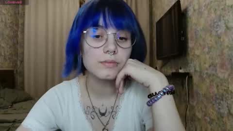 Snapshot of avaobierne chatting on 02-22-26, 06:17 avaobierne online show from 02-22-26, 06:17