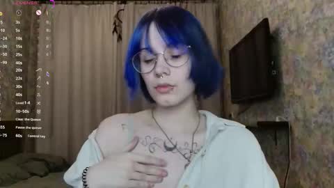 Snapshot of avaobierne chatting on 02-25-26, 06:39 avaobierne online show from 02-25-26, 06:39