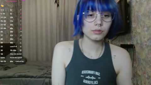 Snapshot of avaobierne chatting on 02-26-26, 06:40 avaobierne online show from 02-26-26, 06:40