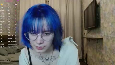 Snapshot of avaobierne chatting on 03-03-26, 06:25 avaobierne online show from 03-03-26, 06:25