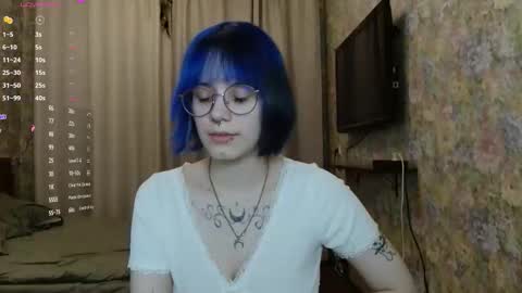 Snapshot of avaobierne chatting on 03-06-26, 06:48 avaobierne online show from 03-06-26, 06:48