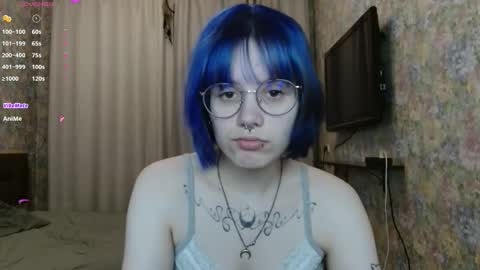 Snapshot of avaobierne chatting on 03-08-26, 06:12 avaobierne online show from 03-08-26, 06:12