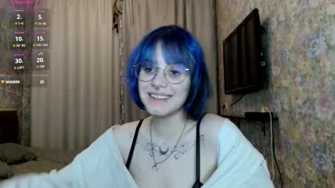 Snapshot of avaobierne chatting on 03-10-26, 06:35 avaobierne online show from 03-10-26, 06:35