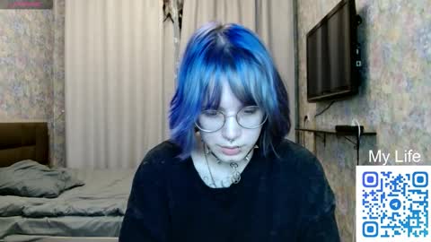 Snapshot of avaobierne chatting on 03-14-26, 06:46 avaobierne online show from 03-14-26, 06:46