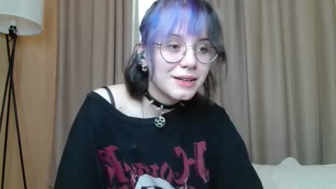Snapshot of avaobierne chatting on 06-23-26, 07:06 avaobierne online show from 06-23-26, 07:06