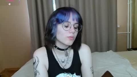 Snapshot of avaobierne chatting on 06-27-26, 07:13 avaobierne online show from 06-27-26, 07:13