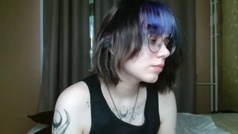 Snapshot of avaobierne chatting on 06-27-26, 12:22 avaobierne online show from 06-27-26, 12:22