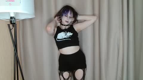 Snapshot of avaobierne chatting on 07-10-26, 07:34 avaobierne online show from 07-10-26, 07:34
