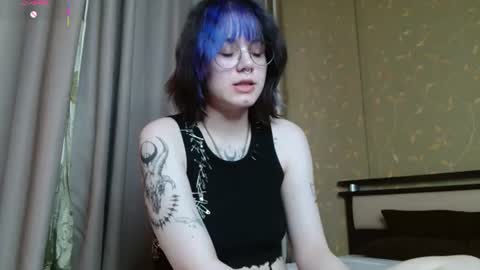 Snapshot of avaobierne chatting on 07-14-26, 11:05 avaobierne online show from 07-14-26, 11:05