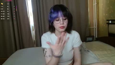 Snapshot of avaobierne chatting on 07-18-26, 07:12 avaobierne online show from 07-18-26, 07:12