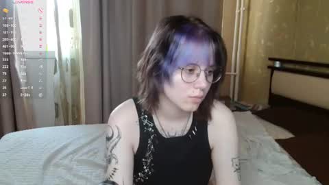 Snapshot of avaobierne chatting on 07-23-26, 07:17 avaobierne online show from 07-23-26, 07:17