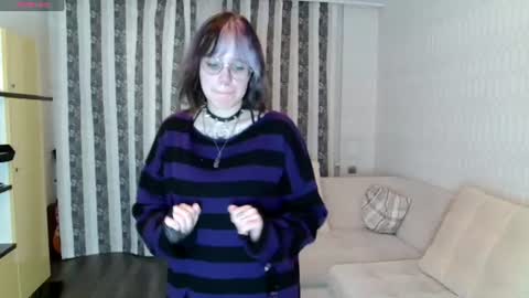Snapshot of avaobierne chatting on 08-02-26, 06:34 avaobierne online show from 08-02-26, 06:34