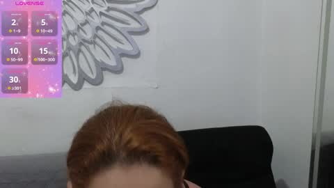 Ava online show from 04-04-26, 03:05