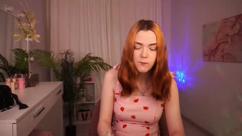  Ava  online show from 12-20-25, 01:29