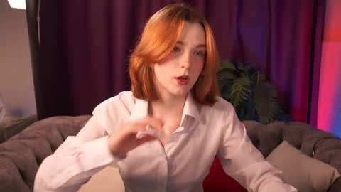  Ava  online show from 02-21-26, 01:34