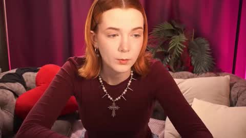  Ava  online show from 03-11-26, 03:29