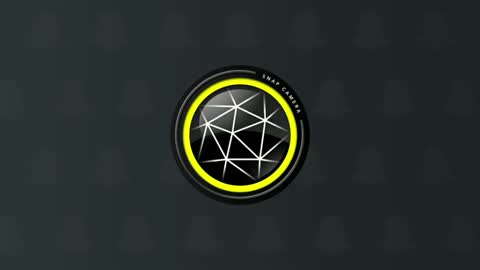 Snapshot of avasamlover chatting on 03-05-26, 11:23 ts AvaXxL online show from 03-05-26, 11:23