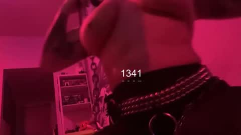 Snapshot of avaskye666 chatting on 09-25-25, 11:25 Ava  online show from 09-25-25, 11:25