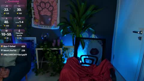 Snapshot of avasun chatting on 03-14-26, 11:59 avasun online show from 03-14-26, 11:59