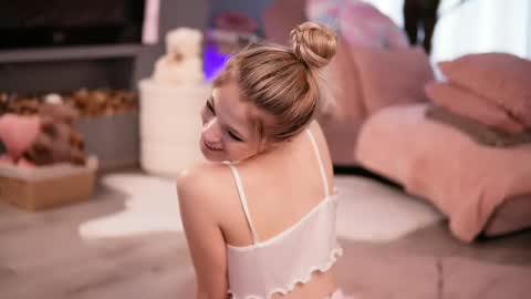 Sky online show from 04-28-26, 09:36