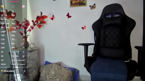 Snapshot of avatomas chatting on 01-17-25, 03:55 Ava Tomas online show from 01-17-25, 03:55