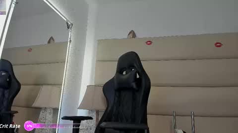 Ava Tomas online show from 11-06-25, 02:34