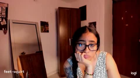 Valery -- online show from 02-24-26, 02:31