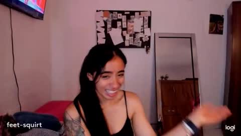 Valery -- online show from 04-15-26, 09:04