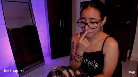 Valery -- online show from 07-16-26, 02:06