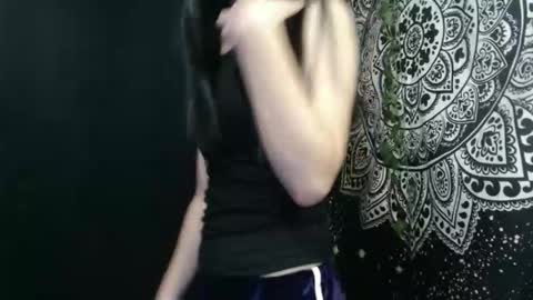 ave_tt online show from 10-20-25, 06:52