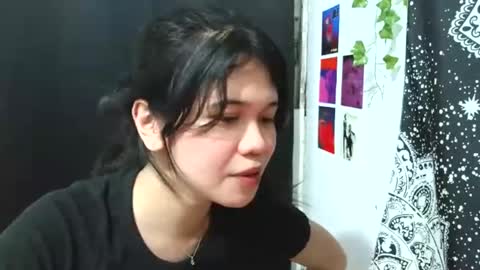 ave_tt online show from 05-24-26, 04:56