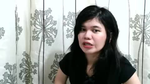 ave_tt online show from 06-11-26, 08:07